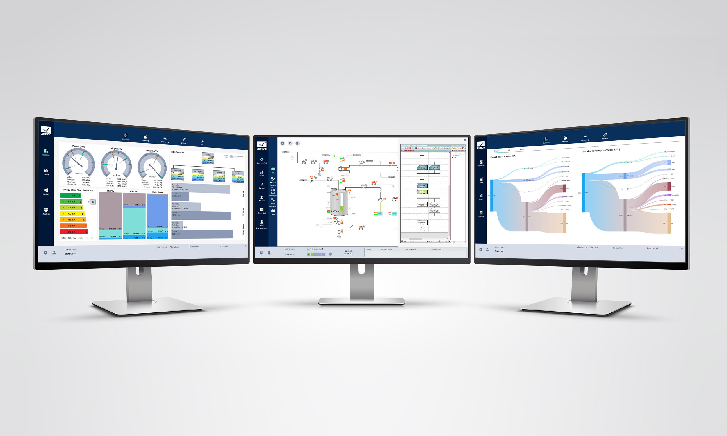 Software Design 2022.1〜2023.12 +WEB DB 12 best open source database software in 2023